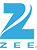 Zee-tv