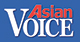 asian-voice