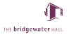 bridgewater-hall