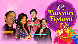 navratri-2016-home