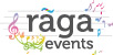 raga events