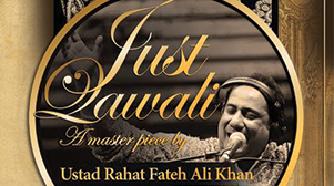 rahat