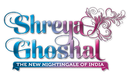 shreya-2015-logo